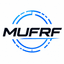 MU-FRF logo